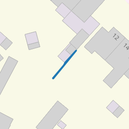 Perceel LPS00-E-3915