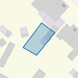 Perceel LPS00-E-3916