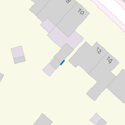 Perceel LPS00-E-3918