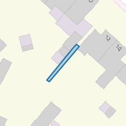 Perceel LPS00-E-3919