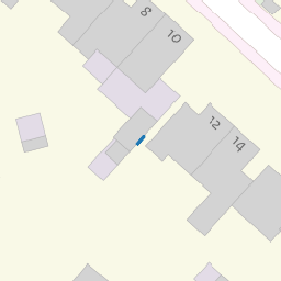 Perceel LPS00-E-3920