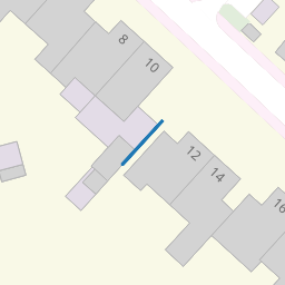 Perceel LPS00-E-3921