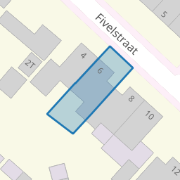 Perceel LPS00-E-3925