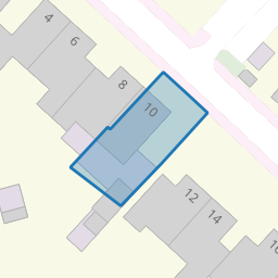 Perceel LPS00-E-3927