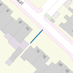 Perceel LPS00-E-3928