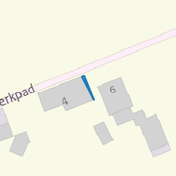 Perceel LPS00-E-3929