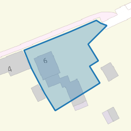 Perceel LPS00-E-3930