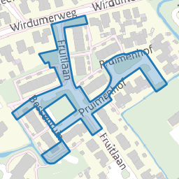 Perceel LPS00-E-3931