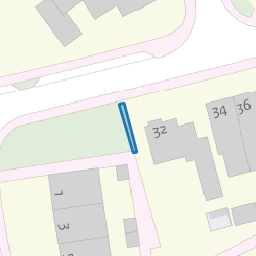 Perceel LPS00-E-3932