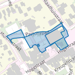 Perceel LPS00-E-3933