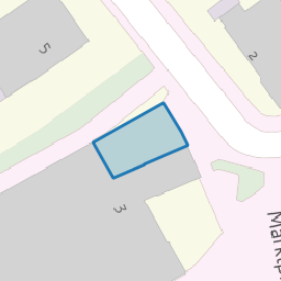 Perceel LPS00-E-3934