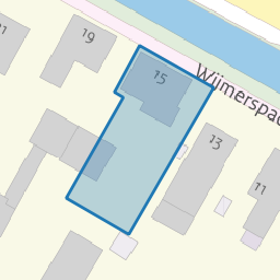 Perceel LPS00-E-3939