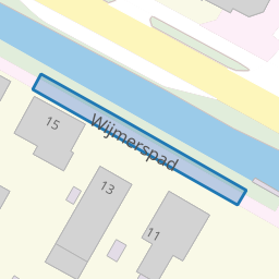 Perceel LPS00-E-3940