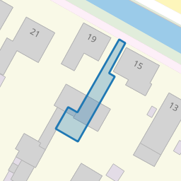 Perceel LPS00-E-3941