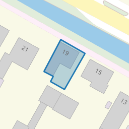 Perceel LPS00-E-3943