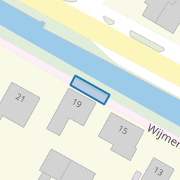 Perceel LPS00-E-3944