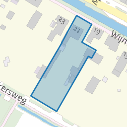 Perceel LPS00-E-3947