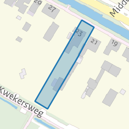 Perceel LPS00-E-3949