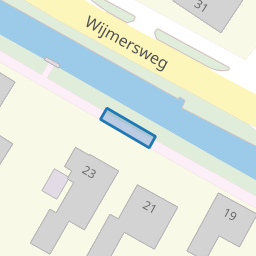 Perceel LPS00-E-3950