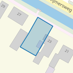 Perceel LPS00-E-3951