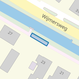 Perceel LPS00-E-3952