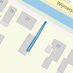 Perceel LPS00-E-3953