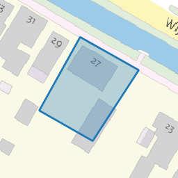 Perceel LPS00-E-3955