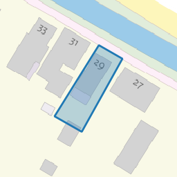 Perceel LPS00-E-3957