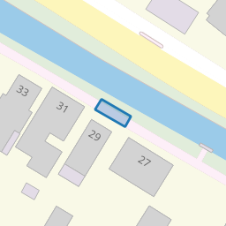 Perceel LPS00-E-3958