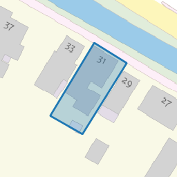 Perceel LPS00-E-3959