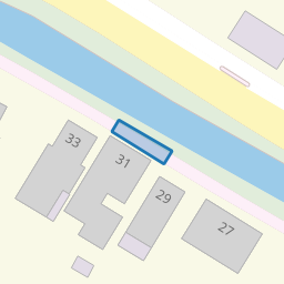 Perceel LPS00-E-3960