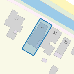 Perceel LPS00-E-3961