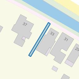 Perceel LPS00-E-3963