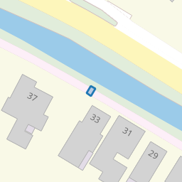 Perceel LPS00-E-3964