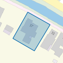 Perceel LPS00-E-3965