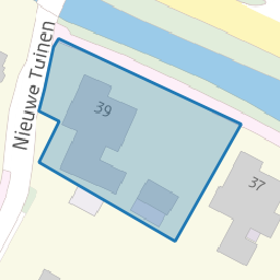 Perceel LPS00-E-3967