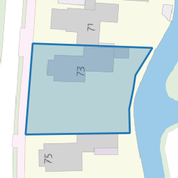 Perceel LPS00-F-1003