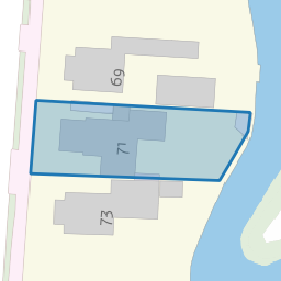 Perceel LPS00-F-1004