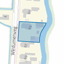 Perceel LPS00-F-1007