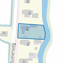 Perceel LPS00-F-1008