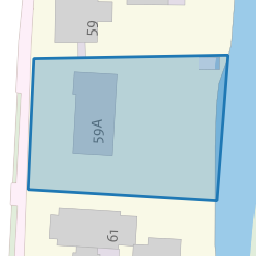 Perceel LPS00-F-1010