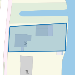 Perceel LPS00-F-1011