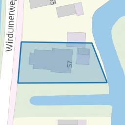 Perceel LPS00-F-1013