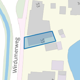 Perceel LPS00-F-1015