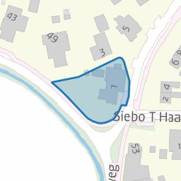 Perceel LPS00-F-1017