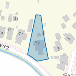 Perceel LPS00-F-1018