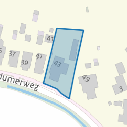 Perceel LPS00-F-1019