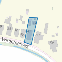 Perceel LPS00-F-1020