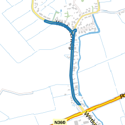 Perceel LPS00-F-1025