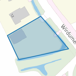 Perceel LPS00-F-1026